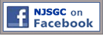 New Jersey Space Grant Consortium on Facebook