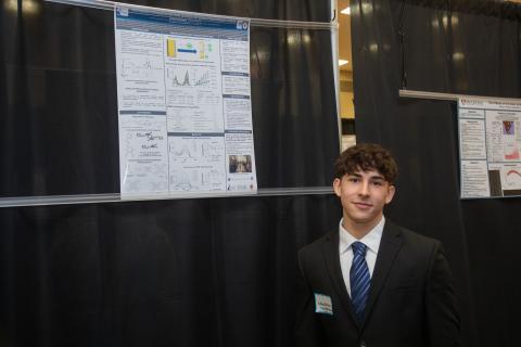 student