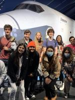 Intrepid 2022 Group Pic